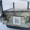 Дистроник Mercedes-Benz V-класс W447 OM651 2.2 Mercedes-Benz V-classe оригинальный номер A4479008402