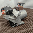 Блок ABS BMW X1 оригинальный номер 34 51 6 856 926, 34 51 6 856 926, 34516856926, 6856926, 34 51 6 851 004, 34516851004, 6851004, 34 51 6 799 422, 34516799422, 6799422, 34 51 6 799 025, 34516799025, 6799025, 34 51 6 789 172, 34516789172, 6789172
