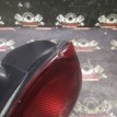 Фонарь задний правый (дефект) Шевроле Ланос Chevrolet Lanos оригинальный номер 96460279