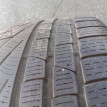 Шина Pirelli Sottozero 255/40 r18   