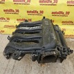 Коллектор впускной Renault Megane оригинальный номер 8200275053