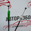 Замок двери передней правой Toyota Avensis T270 Toyota Avensis оригинальный номер 6903005130