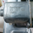 Стеклоподъемник задний правый Opel Astra J Opel Astra оригинальный номер 13350763