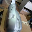 Зеркало боковое Honda Crosstour 2009-2015, переднее левое Honda Crosstour  