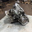 МКПП Chevrolet Orlando 2008-2015 96814303 1.8 Chevrolet Orlando 