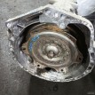 АКПП BMW X3 