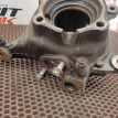 Кулак BMW X3 оригинальный номер 31 21 6 855 953, 31 21 6 855 953, 31216855953, 6855953, 31 21 6 787 679, 31216787679, 6787679