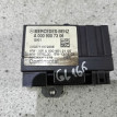 Блок управления топливным насосом Mercedes-Benz GL-класс X166 (2012—2016) Mercedes-Benz G-klasse оригинальный номер a0009007306