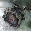 АКПП Honda Fit  