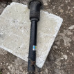 Амортизатор задний правый BMW E70  BILSTEIN B4 BMW X5 оригинальный номер 19184081