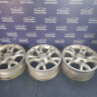 Диски литые Ssang Yong Kyron Actyon Ssang Yong Actyon 