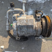 Компрессор кондиционера Chrysler PT Cruiser оригинальный номер 447220-3675