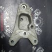 Кронштейн опоры двигателя Шкода Фабия Skoda Fabia Skoda Fabia оригинальный номер 6Q0199185M