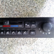 Блок управления отопителем Ниссан Альмера Nissan Almera Classic оригинальный номер 2711895F0B