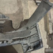 Задний бампер Audi A8 D3 Audi 200 