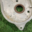Кожух ГРМ Toyota Land Cruiser 2000 Toyota Land Cruiser оригинальный номер 1138217040