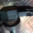 Катушка зажигания Hyundai / Kia 273012B010 Kia Pride оригинальный номер 273012B010