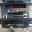 Магнитола Митцубиси Лансер 10 mitsubishi lancer Mitsubishi Lancer оригинальный номер 8002A378XA