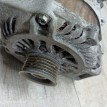 Генератор Mazda 3 2.0 LF 110A Mazda 2 оригинальный номер a3tj1091