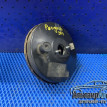 Вакуумный усилитель тормозов Citroen Peugeot 307 Peugeot 2008 оригинальный номер 9639662180