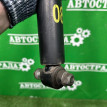 Амортизатор Mercedes E A2123204630 W212, задний Mercedes-Benz E-klasse 