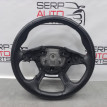 Руль Ford Focus 3 3 2014 Ford Focus 