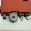 Усилитель антенны VOLVO S80 2000 30679279 СЕДАН B5244S Volvo S80 
