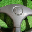 Рулевое колесо без AIR BAG Honda Partner оригинальный номер 78501S04004ZB