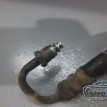 Трубка гидроусилителя Chery Tiggo T11 гур Chery Tiggo (T11) оригинальный номер T113406320