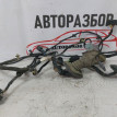 Проводка передней левой двери Opel Astra J Opel Astra оригинальный номер 13372671