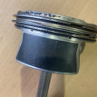 Поршень Mercedes-Benz S-класс W221 M156 6.3 Mercedes-Benz S-klasse оригинальный номер A1560301117