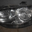 Фара левая Seat Ibiza V 2008> SEAT Ibiza оригинальный номер 6J2941005