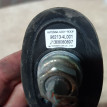 Антенна Киа Рио 3 Kia Rio 3 Hyundai Solaris оригинальный номер 96213-4L001