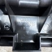 Кронштейн аварийного знака Audi A6 C7 Audi A6 оригинальный номер 8t0860285