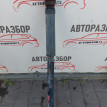Амортизатор задний Ford Focus 2 Ford Focus оригинальный номер 1325091