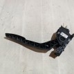 Педаль газа Jaguar XF 