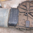 Трапеция дворников Renault Logan I Renault 15 оригинальный номер 3397020879