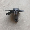 Кулак поворотный передний правый Renault Megane 2 Renault 20 оригинальный номер 8200297032