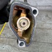 Термостат Opel Z18xe 1.8 125 л.с. Opel Astra оригинальный номер 2445640