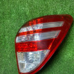 Стоп-сигнал Toyota RAV 4 оригинальный номер 8156142120