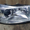 Фара правая Skoda Octavia (A5 1Z-) 2004-2013 Skoda Octavia оригинальный номер 1Z2941018P