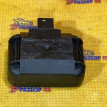 Датчик дождя Land Rover Freelander II рестайлинг (2010—2012) Land Rover Freelander оригинальный номер LR014238