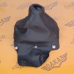 Кожух ручки КПП Mazda Mazda6 GJ PEY5 2014 Mazda 6 