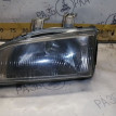 Фара   Honda Civic V EG Honda Civic оригинальный номер 33150SR3B01