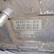 Коллектор впускной Audi A6 C4 Audi A6 оригинальный номер 078133185BB