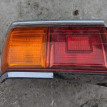 Стоп Toyota Century оригинальный номер 8155440040