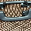 Ручки потолка BMW X3  