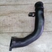 Патрубок  1.3 dtj Opel Opel Corsa оригинальный номер 12992583