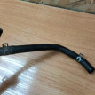 Патрубок системы охлаждения Chery Amulet A15 Chery Amulet (A15) оригинальный номер 1303813