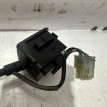 Переключатель света Chevrolet Aveo T250 Chevrolet Aveo оригинальный номер 96806619